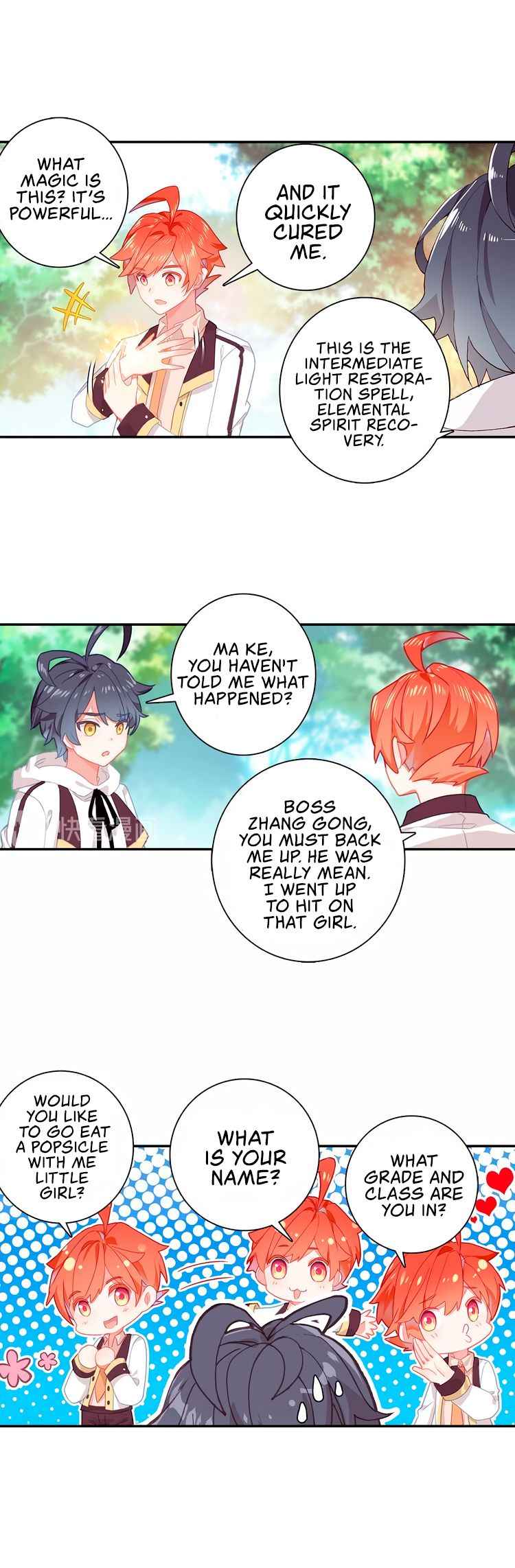 Page 5 of Chapter 11.2
