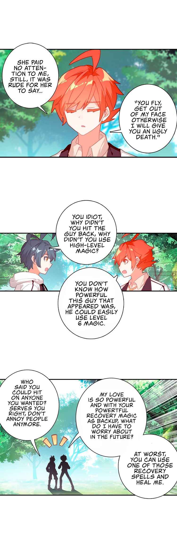 Page 6 of Chapter 11.2