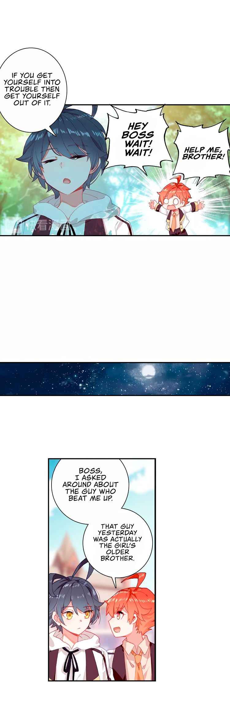 Page 7 of Chapter 11.2