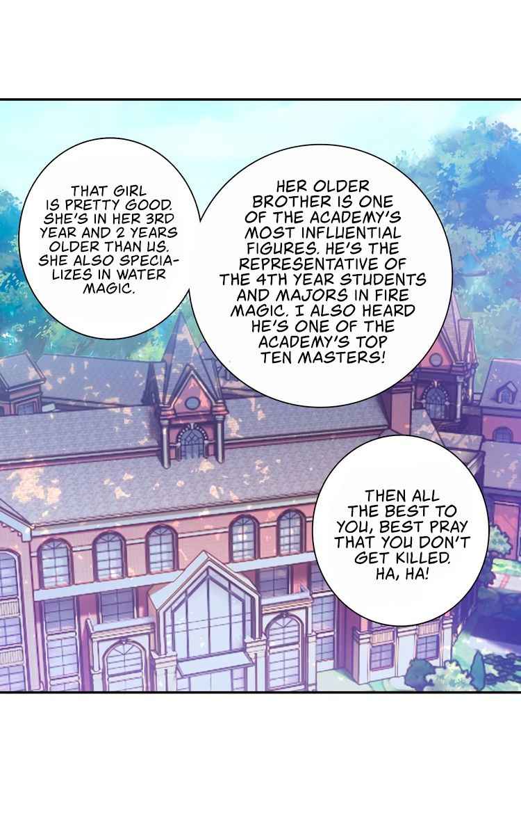 Page 8 of Chapter 11.2