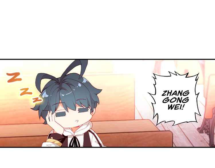 Page 9 of Chapter 11.2
