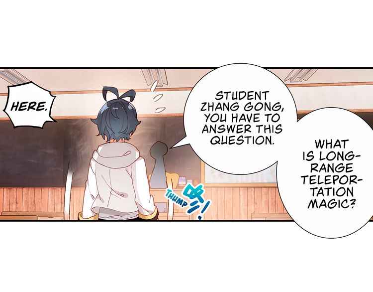 Page 10 of Chapter 11.2