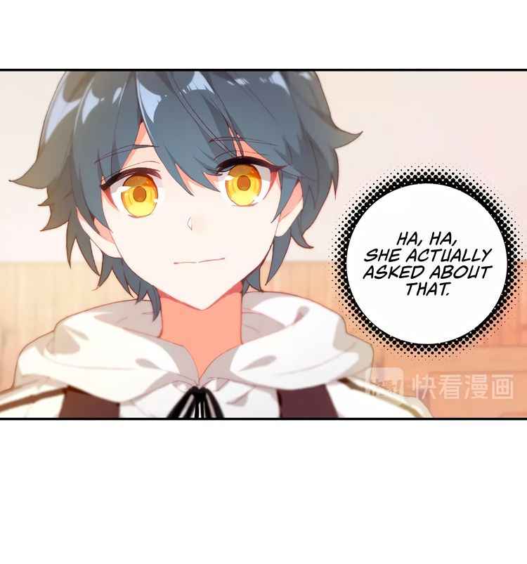 Page 11 of Chapter 11.2
