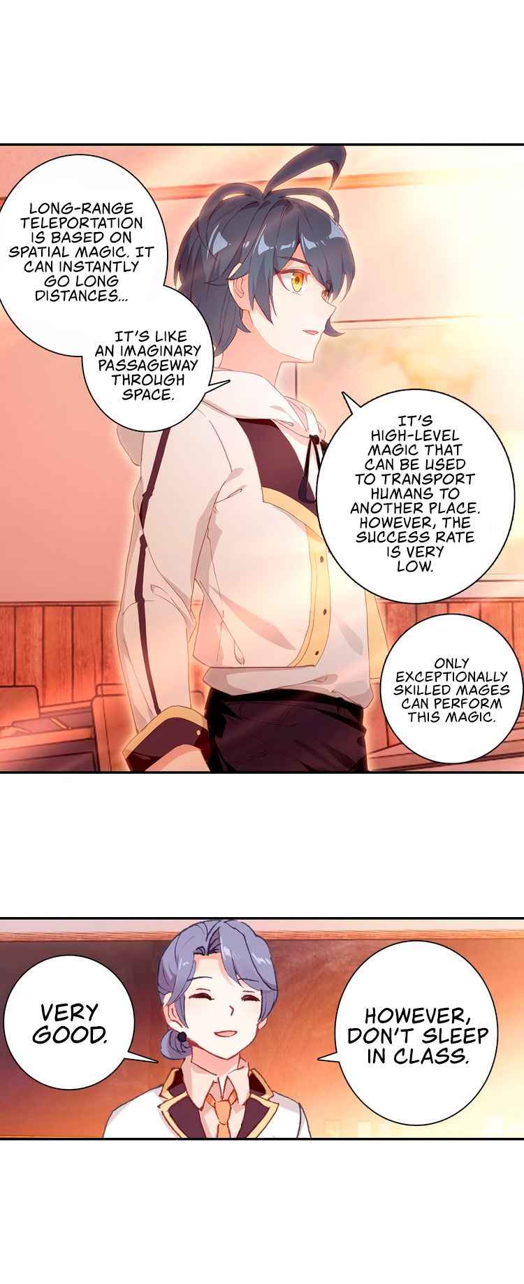 Page 12 of Chapter 11.2