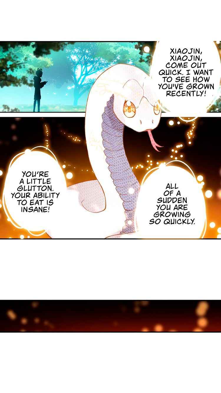 Page 14 of Chapter 11.2