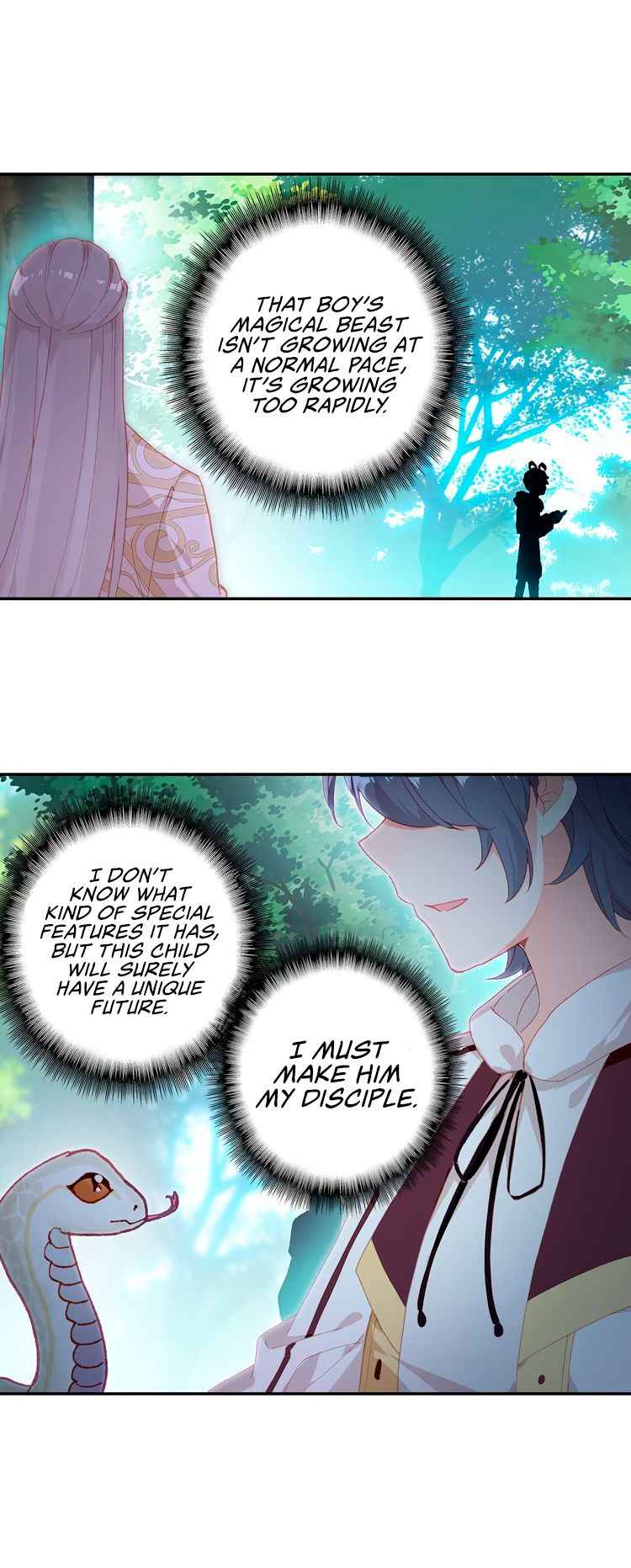 Page 15 of Chapter 11.2