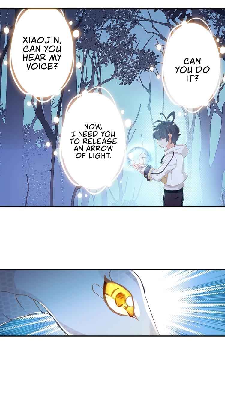 Page 5 of Chapter 11