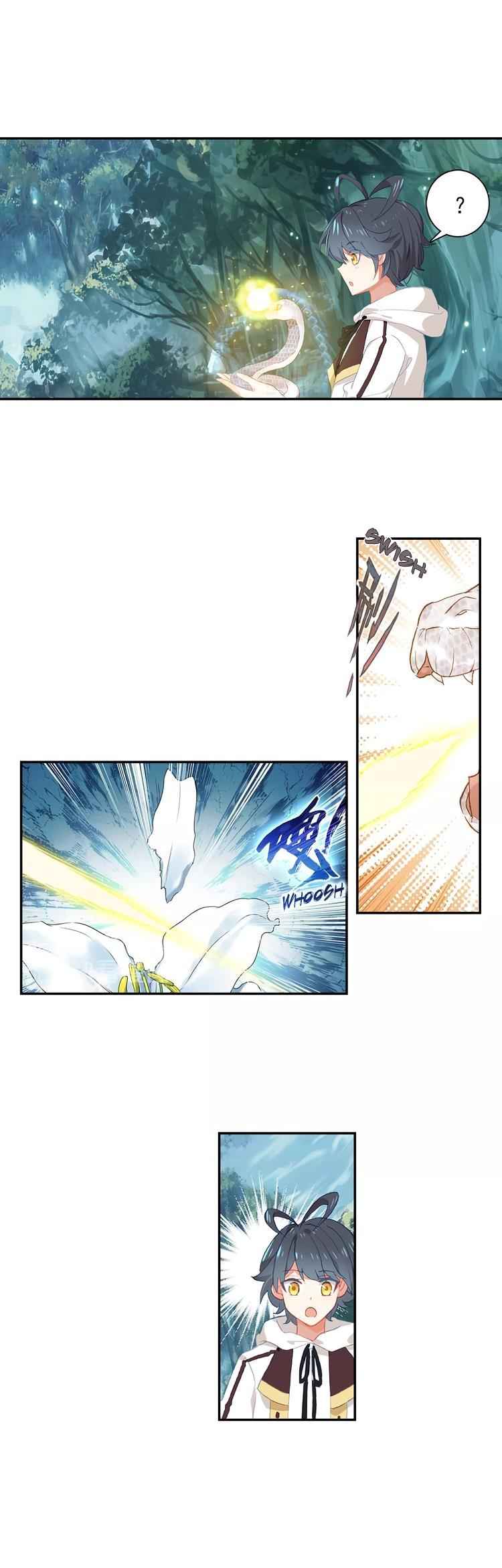 Page 6 of Chapter 11