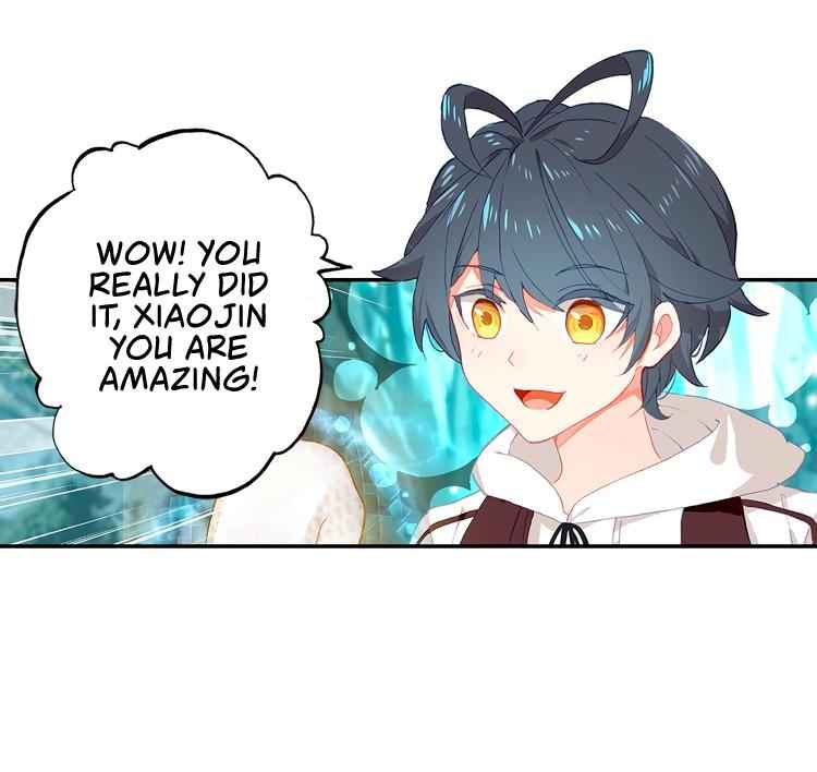 Page 7 of Chapter 11