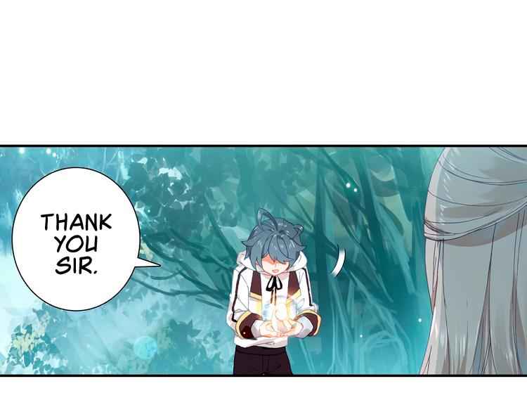 Page 8 of Chapter 11