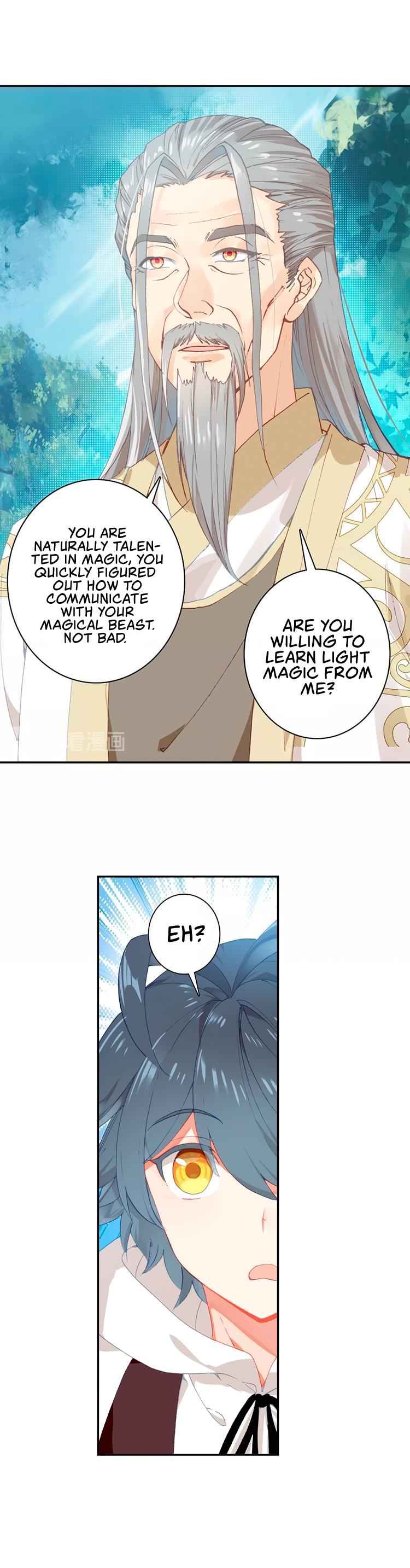 Page 9 of Chapter 11