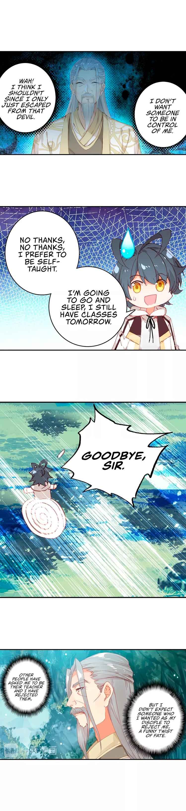 Page 10 of Chapter 11