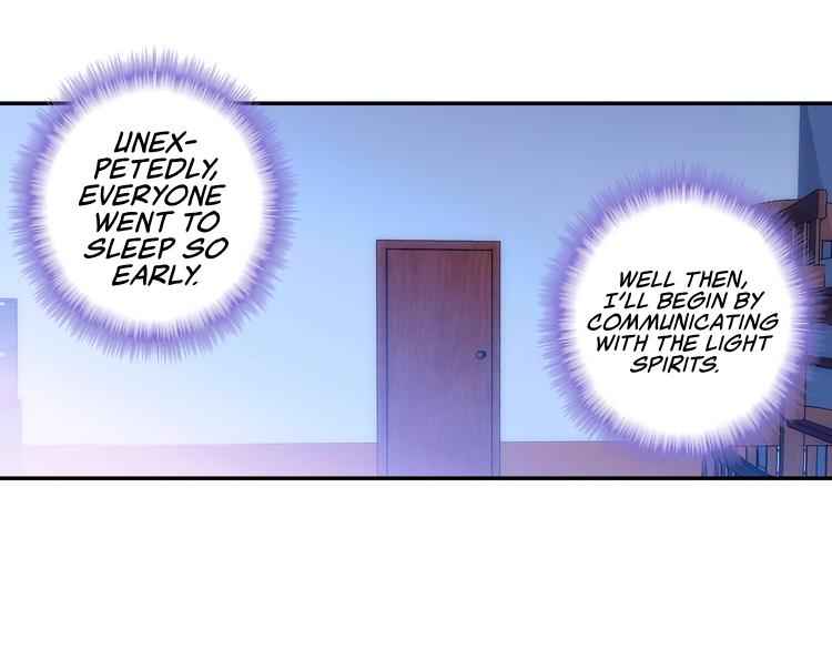 Page 12 of Chapter 11