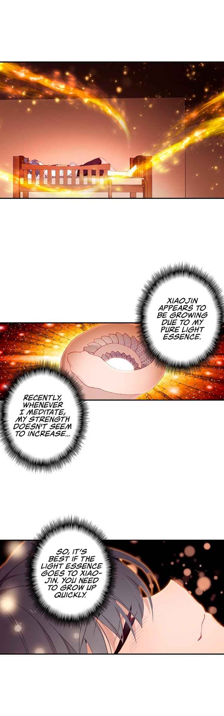 Page 14 of Chapter 11