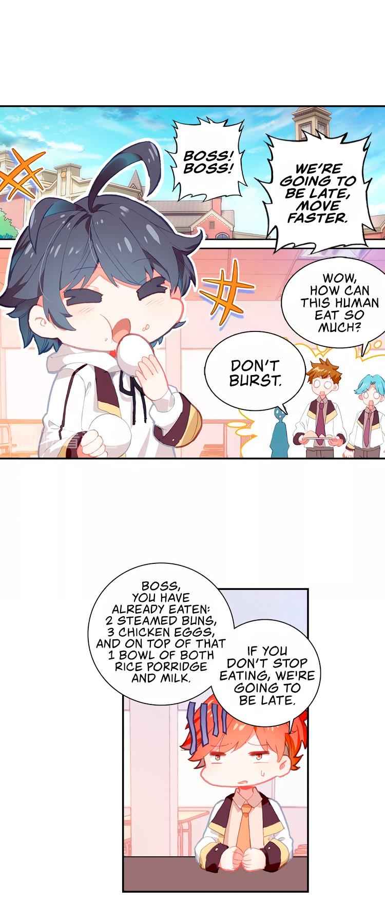 Page 15 of Chapter 11