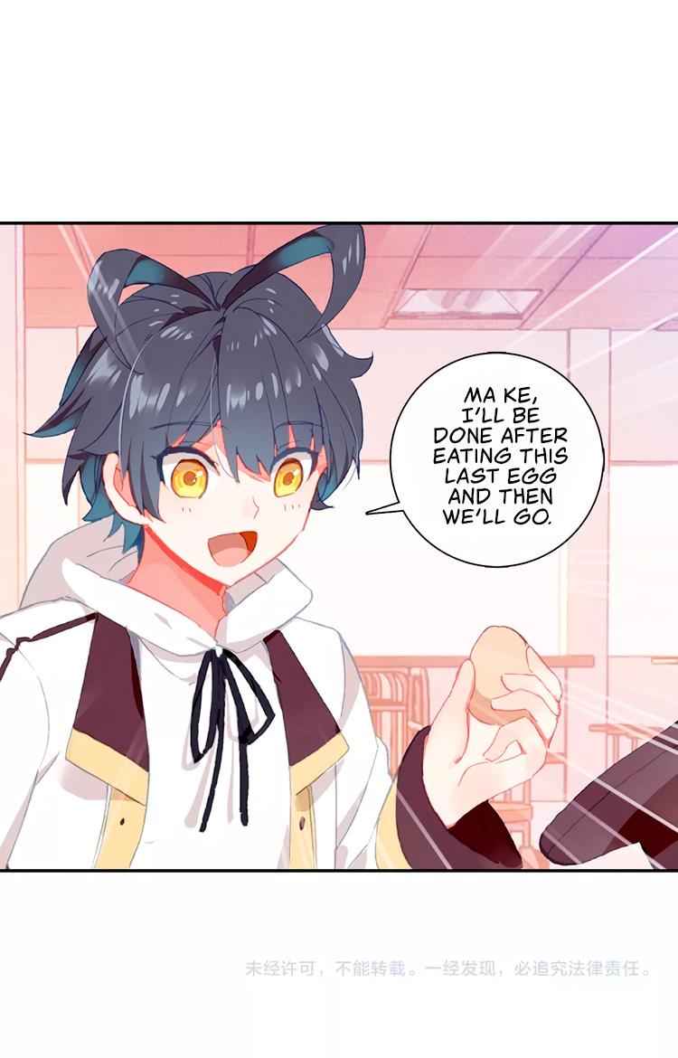 Page 16 of Chapter 11