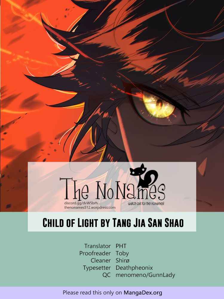 Page 1 of Chapter 12.1