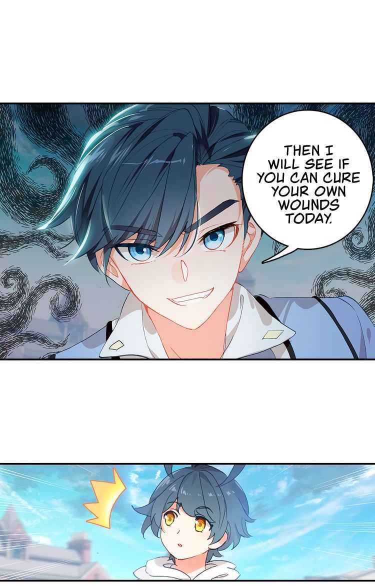 Page 3 of Chapter 12.1