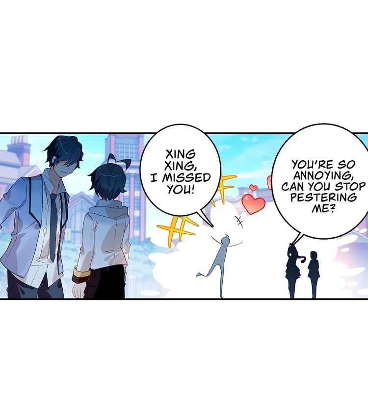 Page 4 of Chapter 12.1
