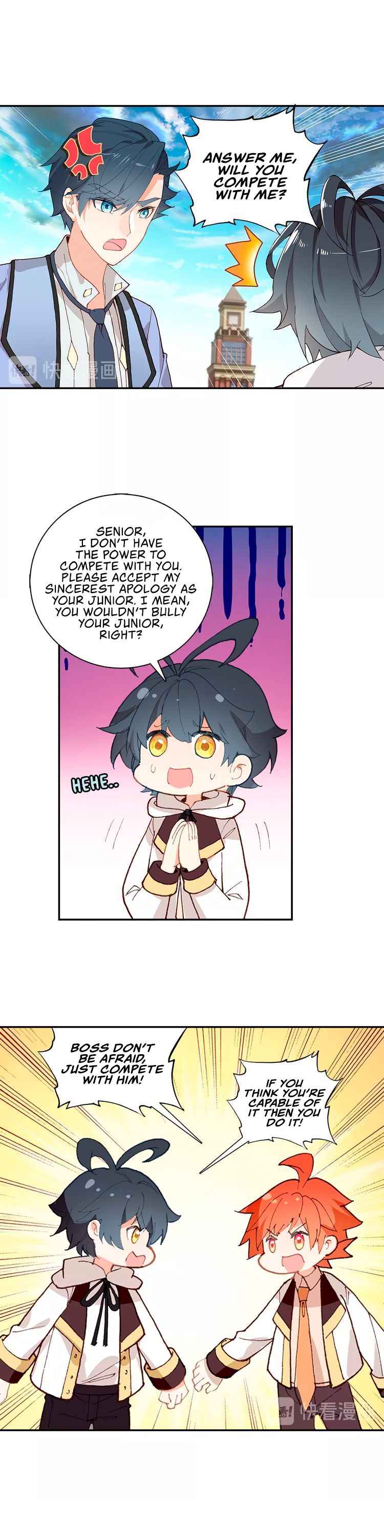 Page 6 of Chapter 12.1