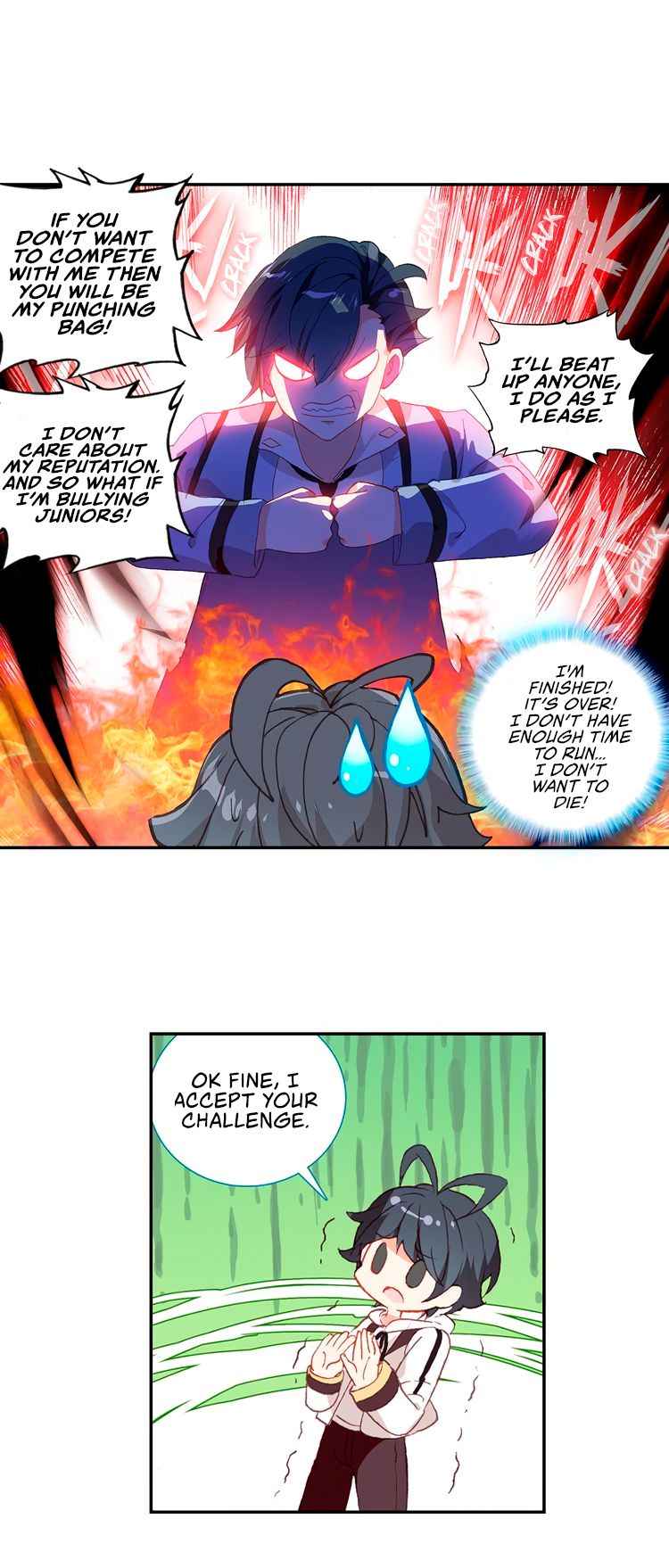 Page 7 of Chapter 12.1