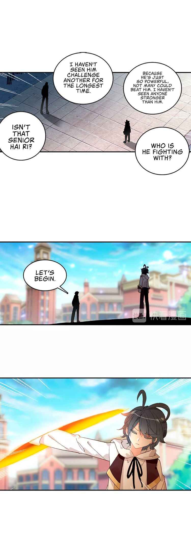 Page 9 of Chapter 12.1