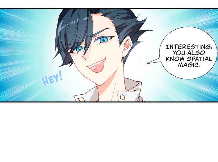 Page 11 of Chapter 12.1