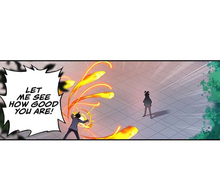 Page 12 of Chapter 12.1