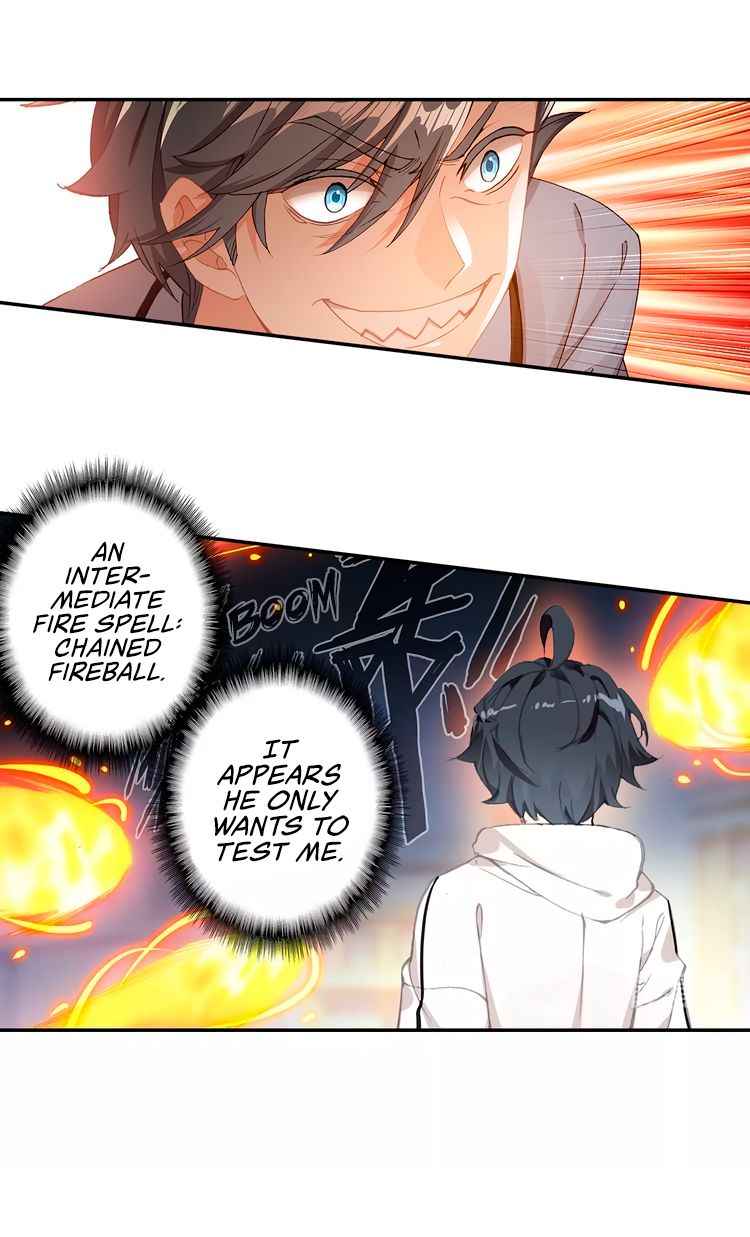 Page 13 of Chapter 12.1