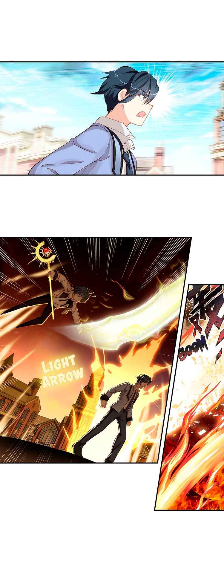 Page 14 of Chapter 12.1