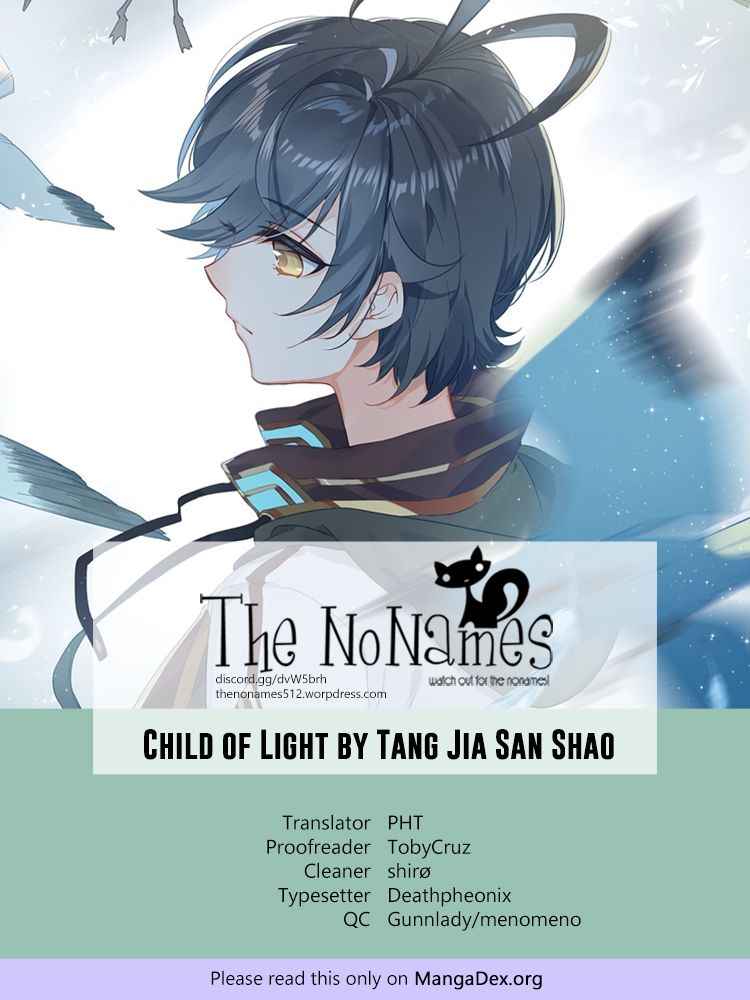 Page 1 of Chapter 12.2