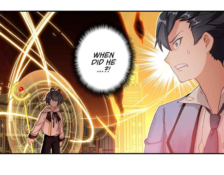 Page 5 of Chapter 12.2
