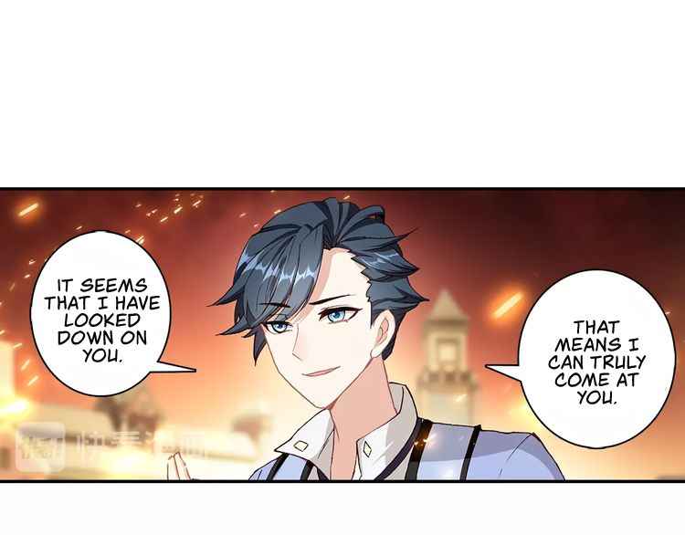 Page 7 of Chapter 12.2