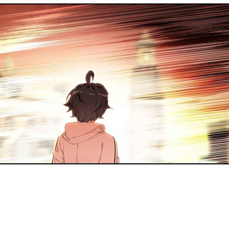 Page 9 of Chapter 12.2