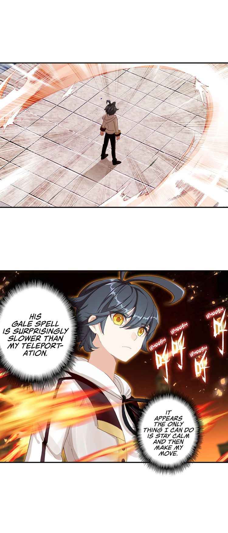 Page 10 of Chapter 12.2