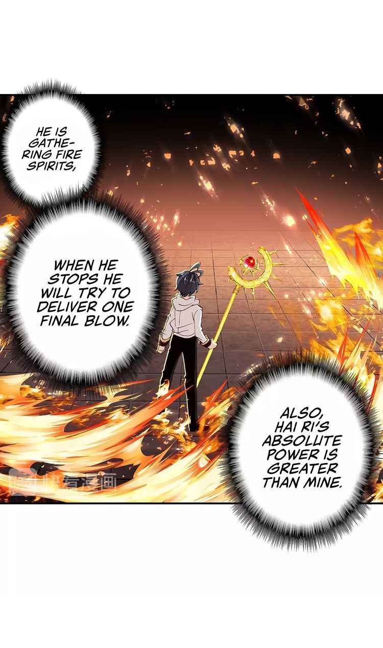 Page 12 of Chapter 12.2