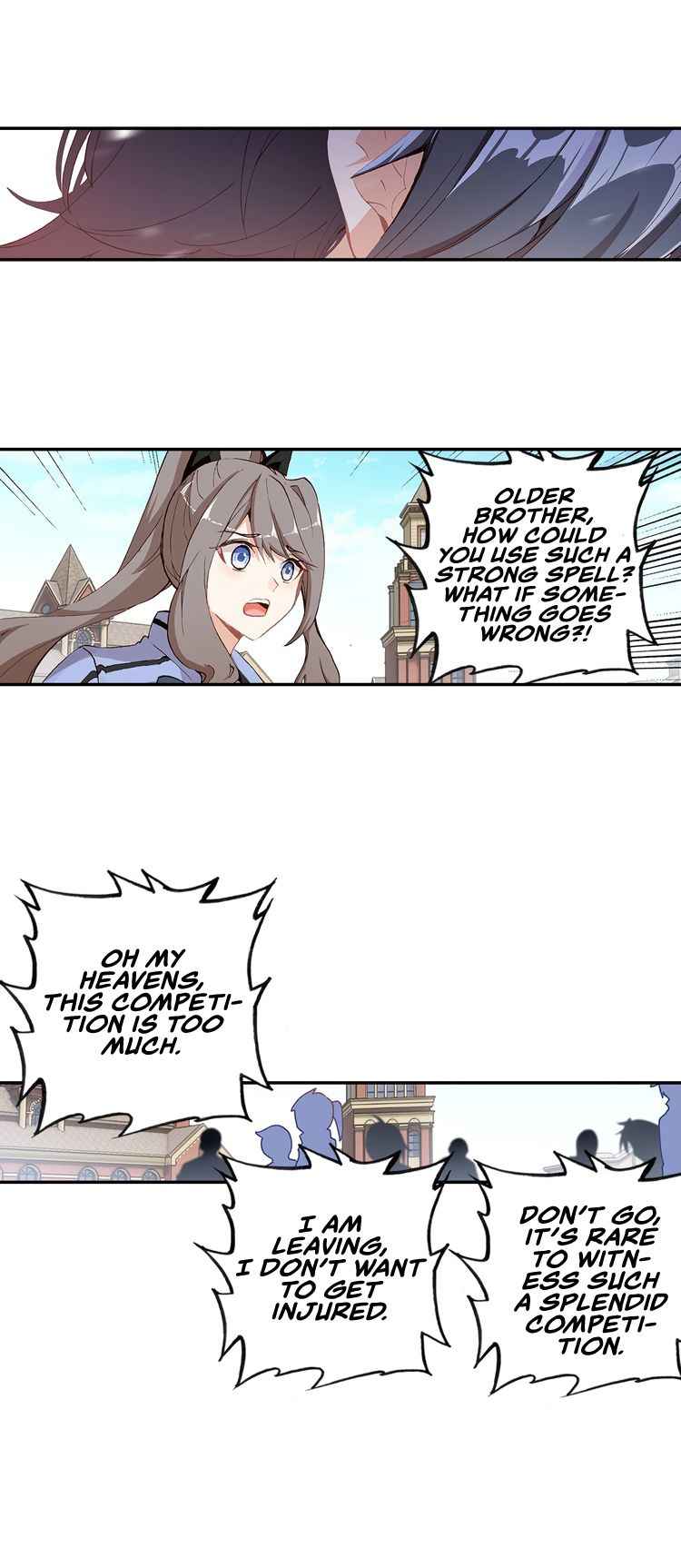 Page 14 of Chapter 12.2