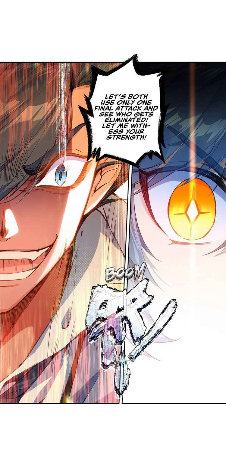 Page 16 of Chapter 12.2