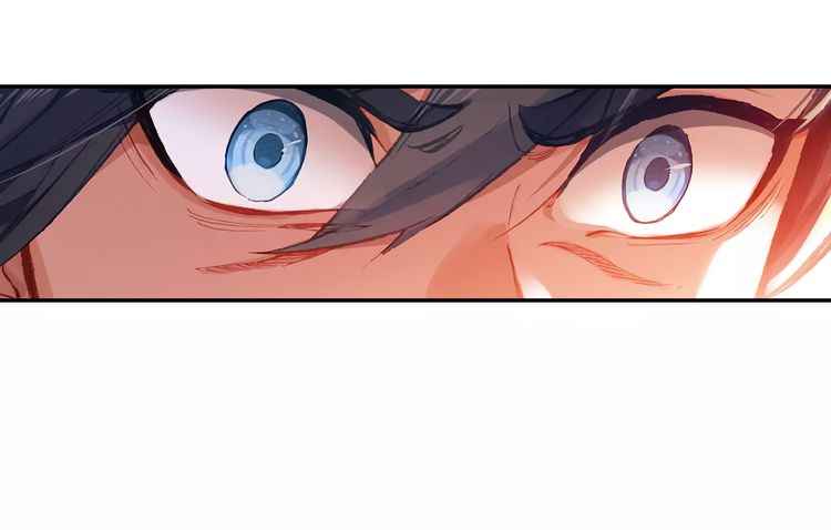 Page 18 of Chapter 12.2