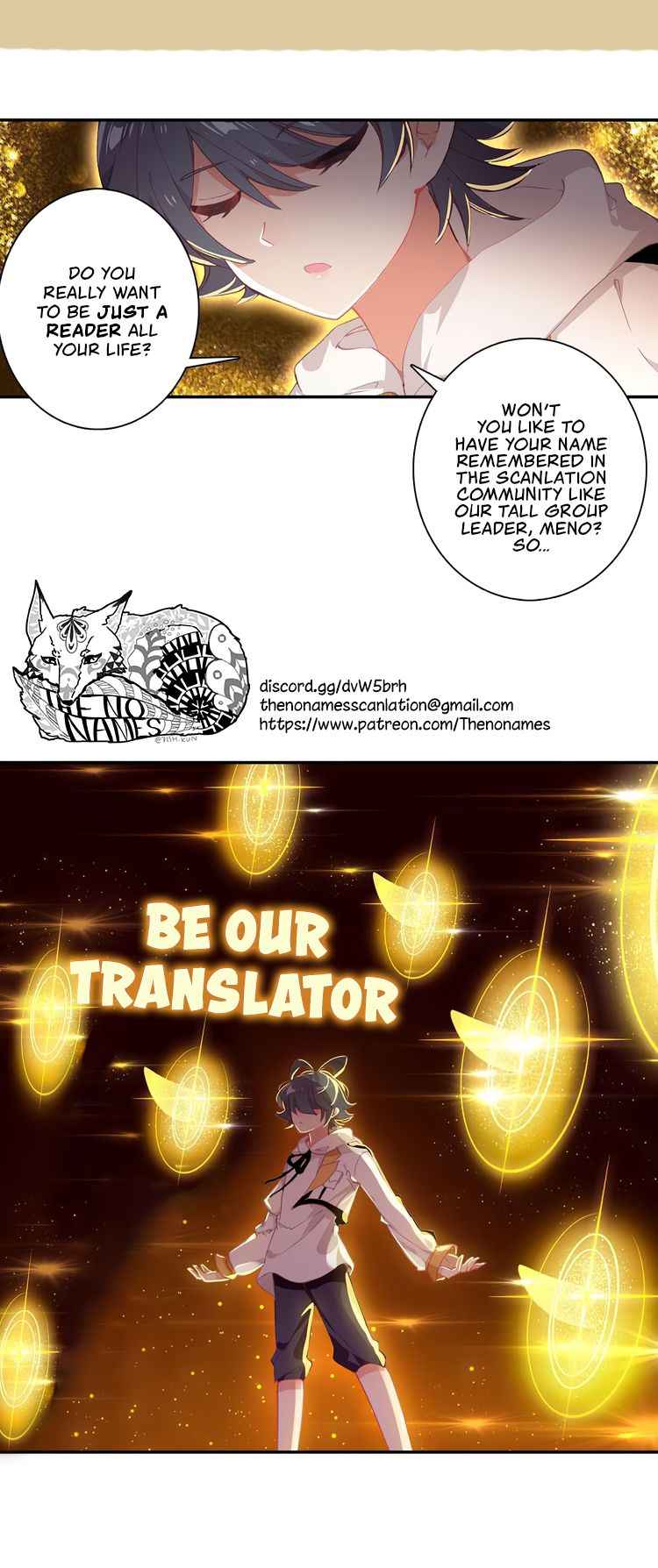 Page 19 of Chapter 12.2