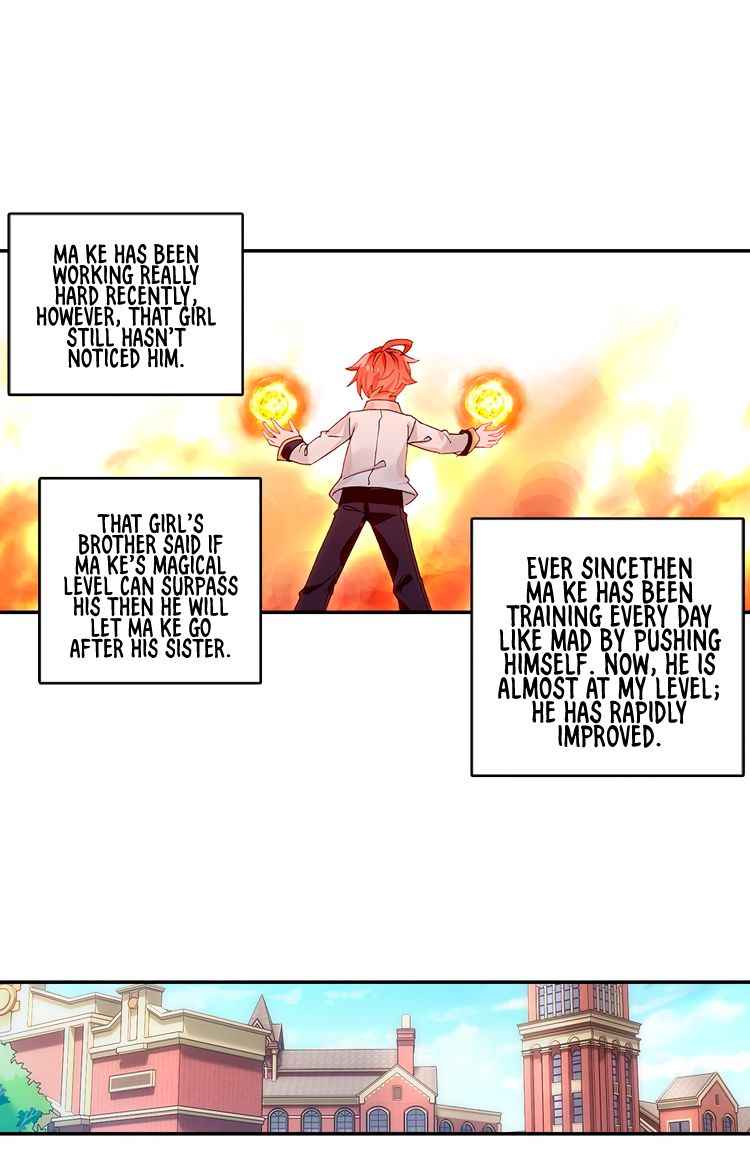 Page 5 of Chapter 12