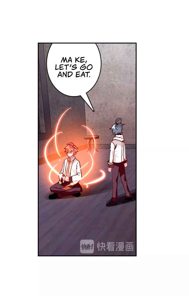 Page 6 of Chapter 12