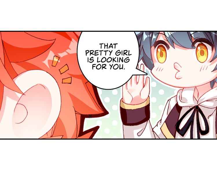 Page 7 of Chapter 12