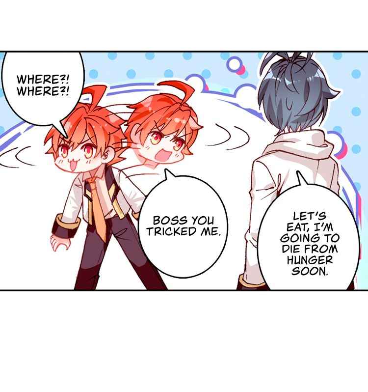 Page 8 of Chapter 12