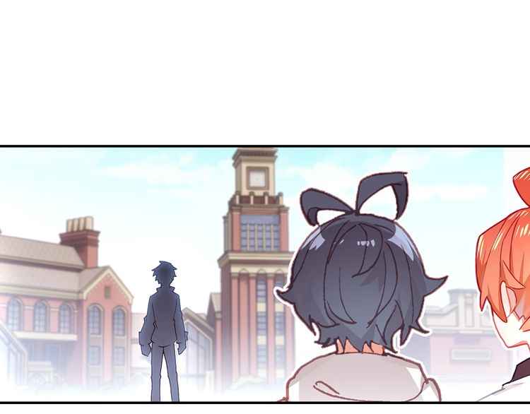 Page 10 of Chapter 12