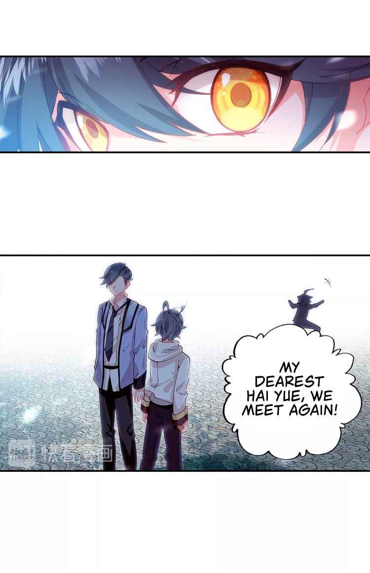 Page 13 of Chapter 12