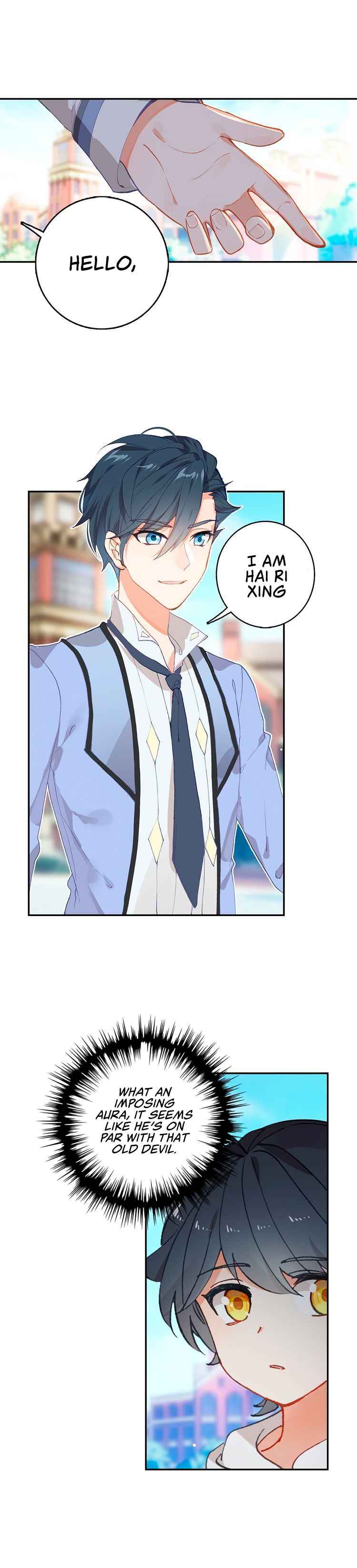 Page 14 of Chapter 12