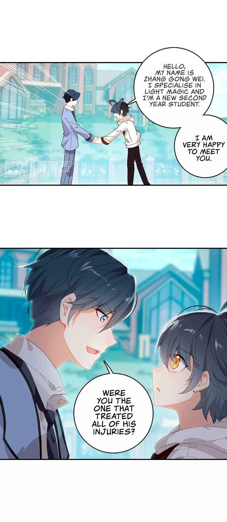 Page 15 of Chapter 12