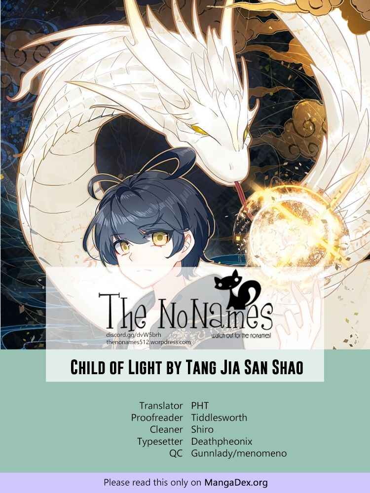 Page 1 of Chapter 13.1