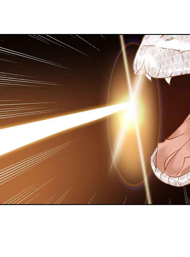 Page 5 of Chapter 13.1